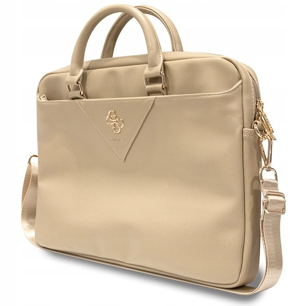 Guess Brašna na notebook 16