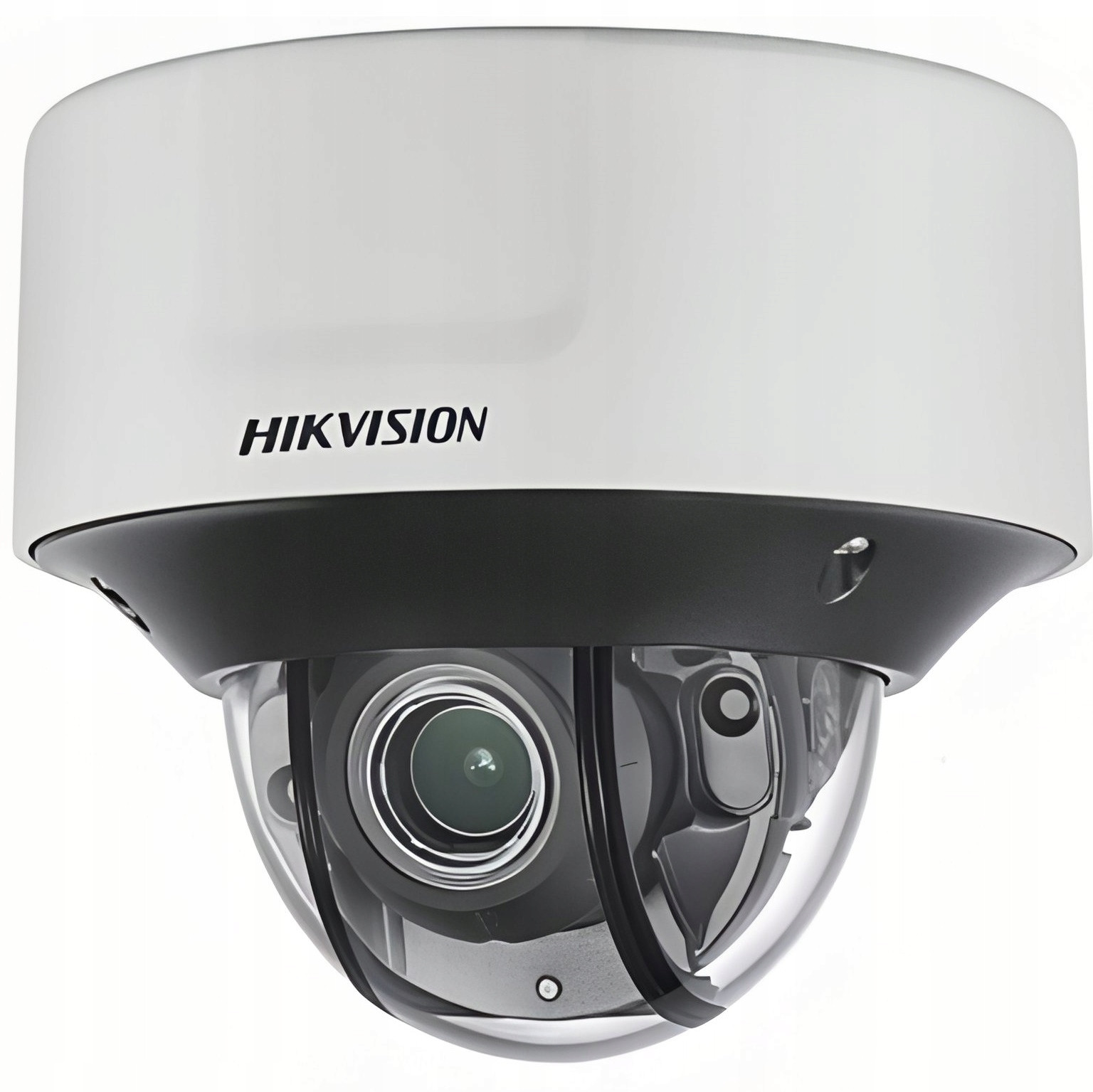 Síťová kamera Hikvision DS-2CD7546G0-IZHS 8-32mm