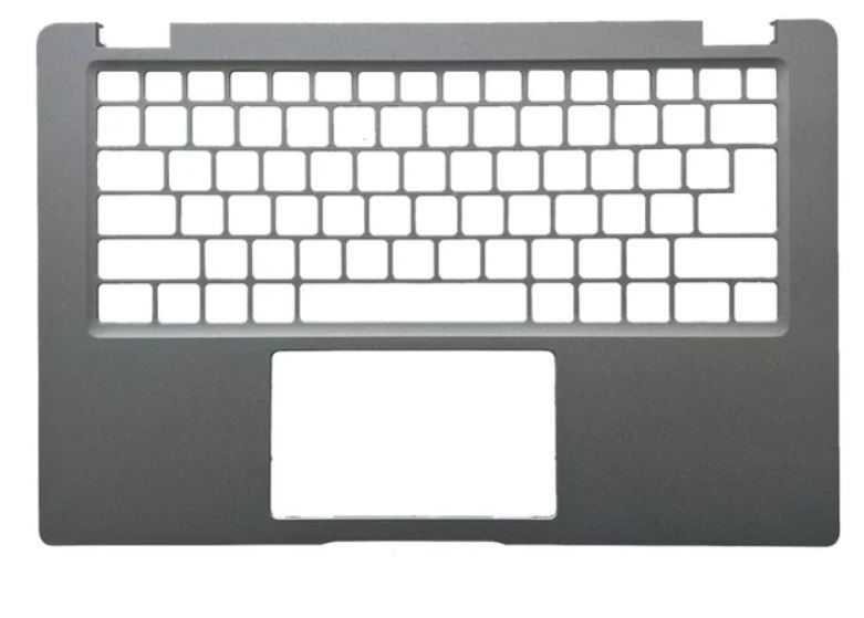 Opěrka rukou A20697 Dell Latitude 5420 5421