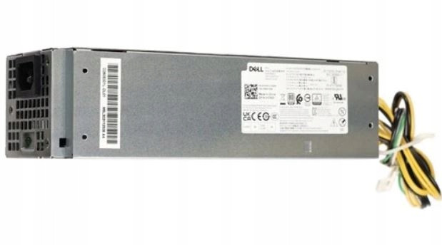 Napájecí zdroj H7X3F Dell Optiplex 3060 5060 7060