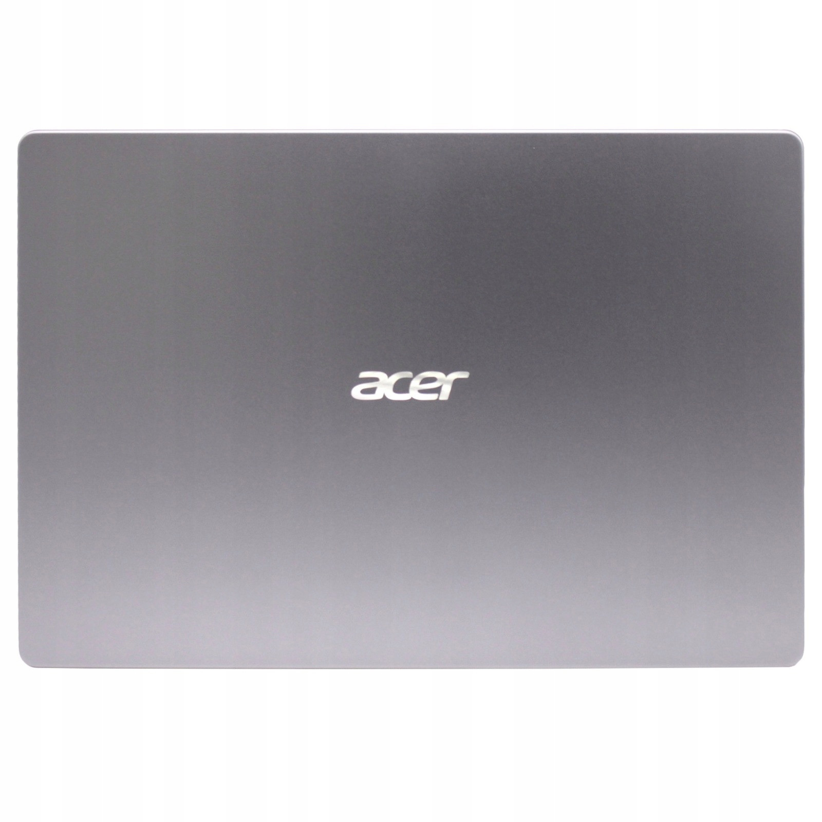 Vrchní kryt pro notebook Acer Swift 1 SF114-32-P6M2 stříbrný 14