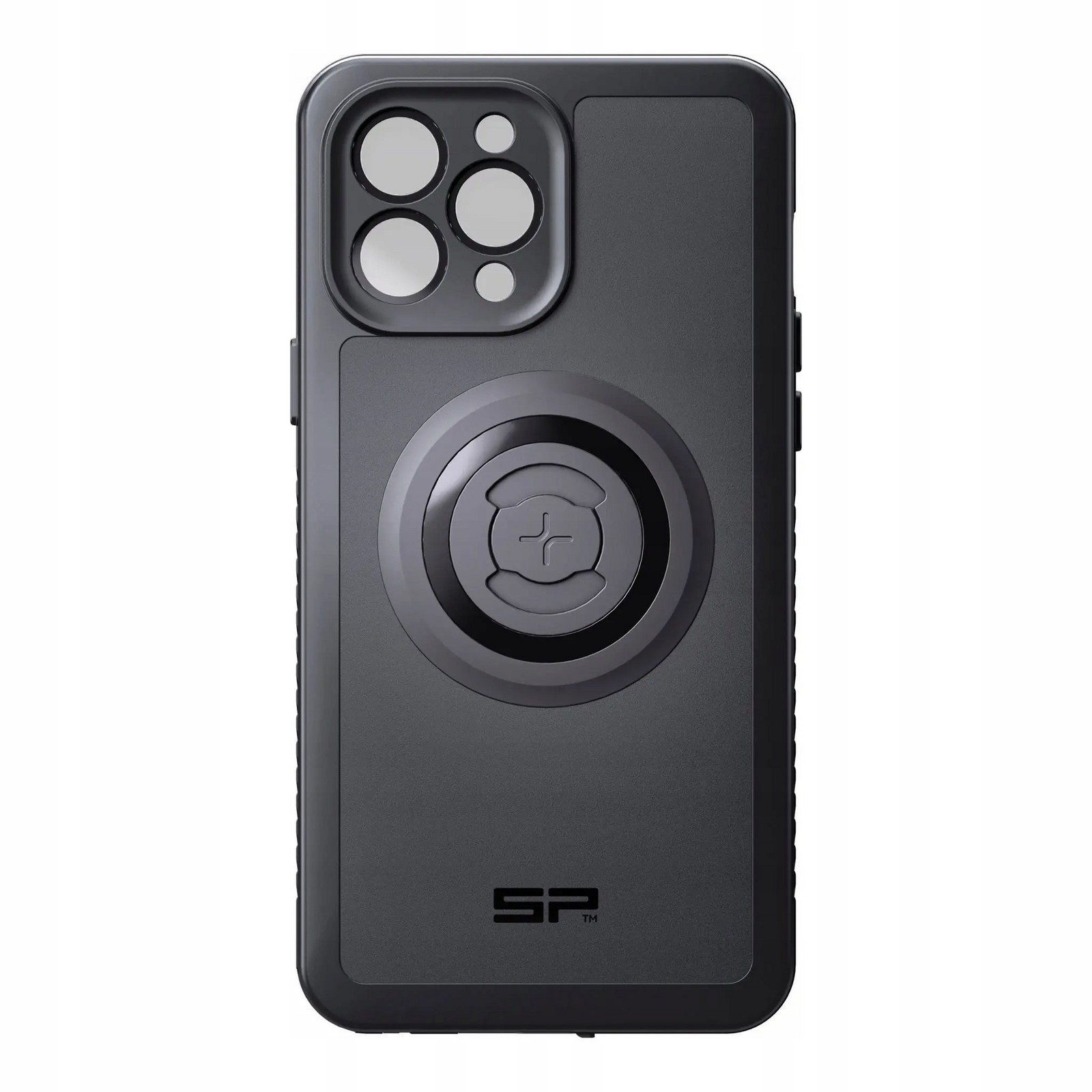 Pouzdro Extreme Sp Connect Apple Iphone 15