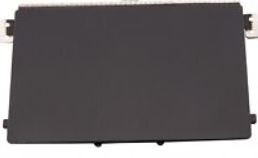 Touchpad rm79c Dell Inspiron