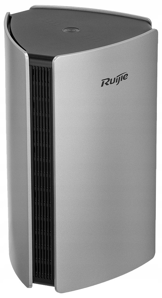Přístupový Bod +router RG-M32 2.4GHz, 5GHz, 800Mbps 2402Mbps Reyee