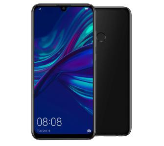 Huawei P Smart 2019 POT-LX3 ideál
