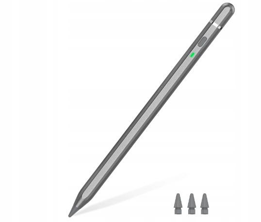 Kirosa Pero pro Apple Usb-c pro iPad Pro 11