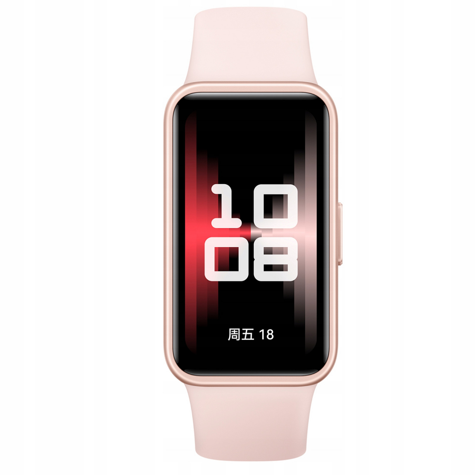 Smartwatch Huawei Band 9 Růžové