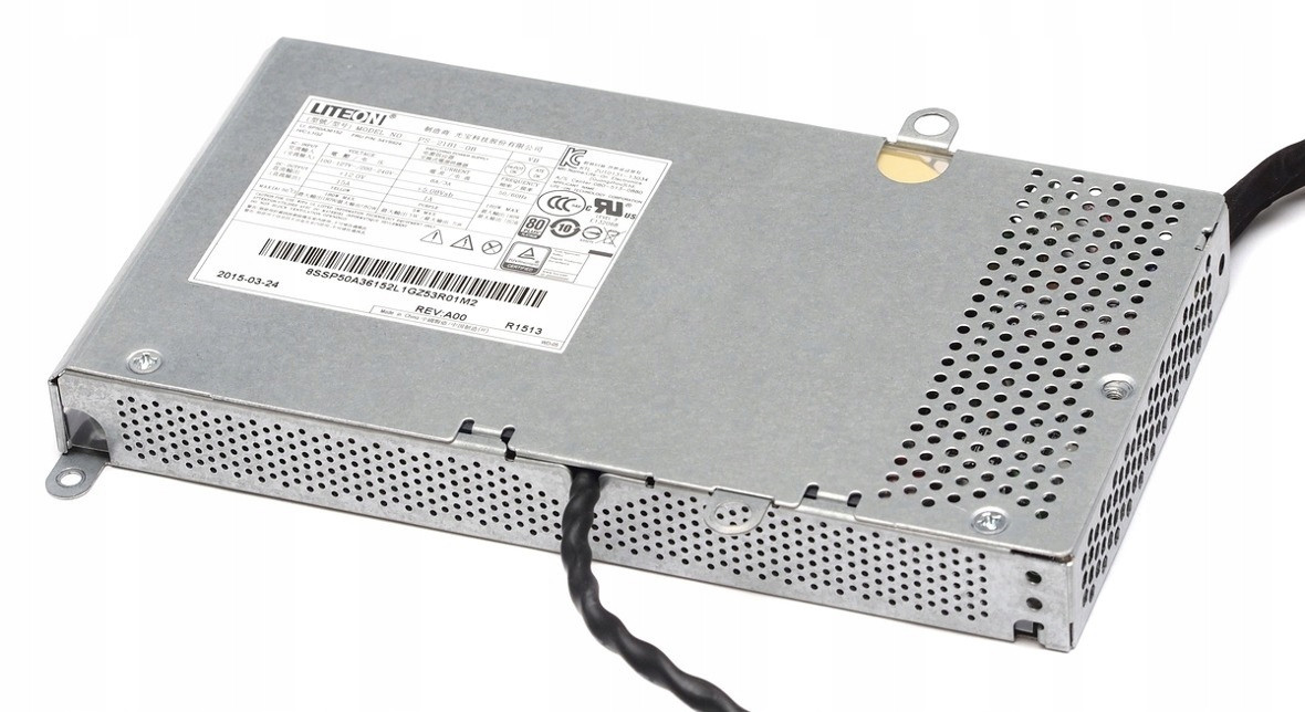 Liteon PS-2181-08 180W Lenovo S740 S780 S800 S850