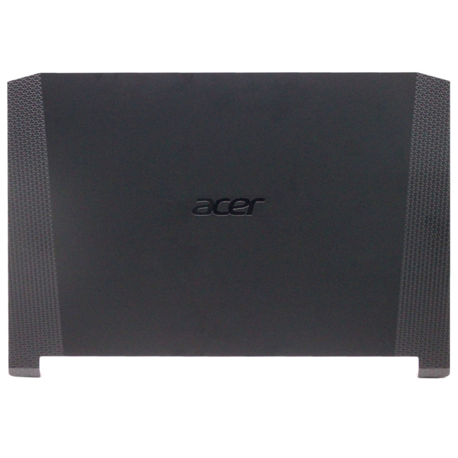 Horní kryt pro notebook Acer Nitro 5 AN515-54-522S Černý 15.6