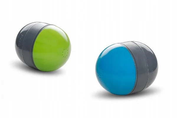 PetSafe Ricochet elektronická hračka pro psy