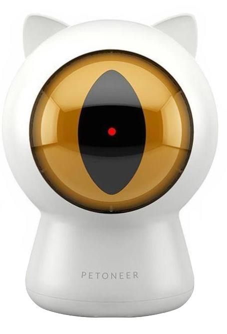 Laser Petoneer Smart Dot