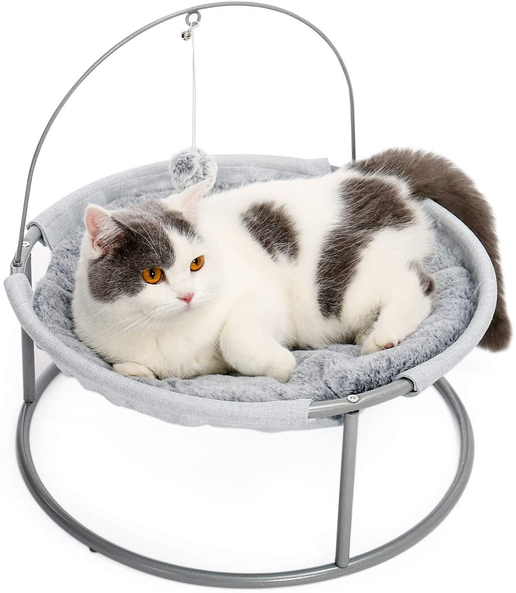 Židle Elegantní Houpací Síť Houpačka pelíšek pro kočky Hračka
