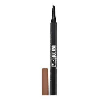 Maybelline Brow Tattoo 110 Soft Brown tužka na obočí