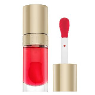 Clarins Lip Comfort Oil vyživující olej na rty 04 Pitaya 7 ml