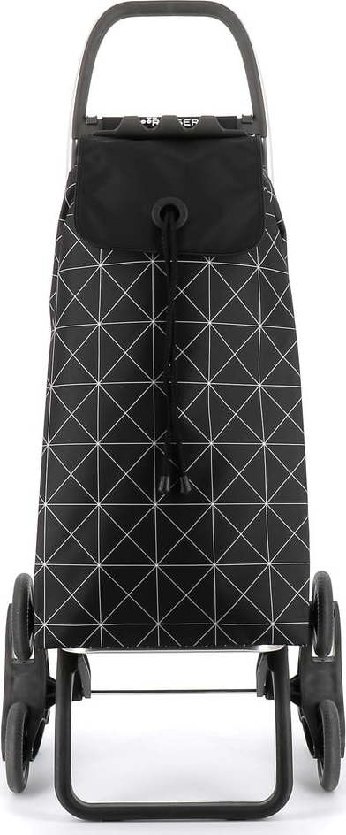 Nákupní taška 43 l I-Max Star 6L Logic – Rolser