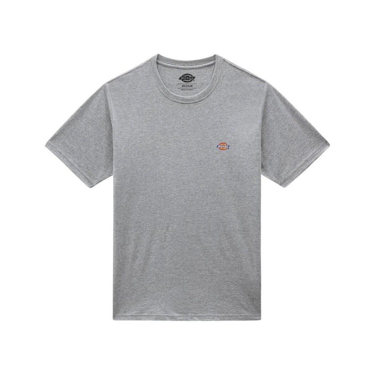 Dickies  Mapleton T-Shirt - Grey  Šedá