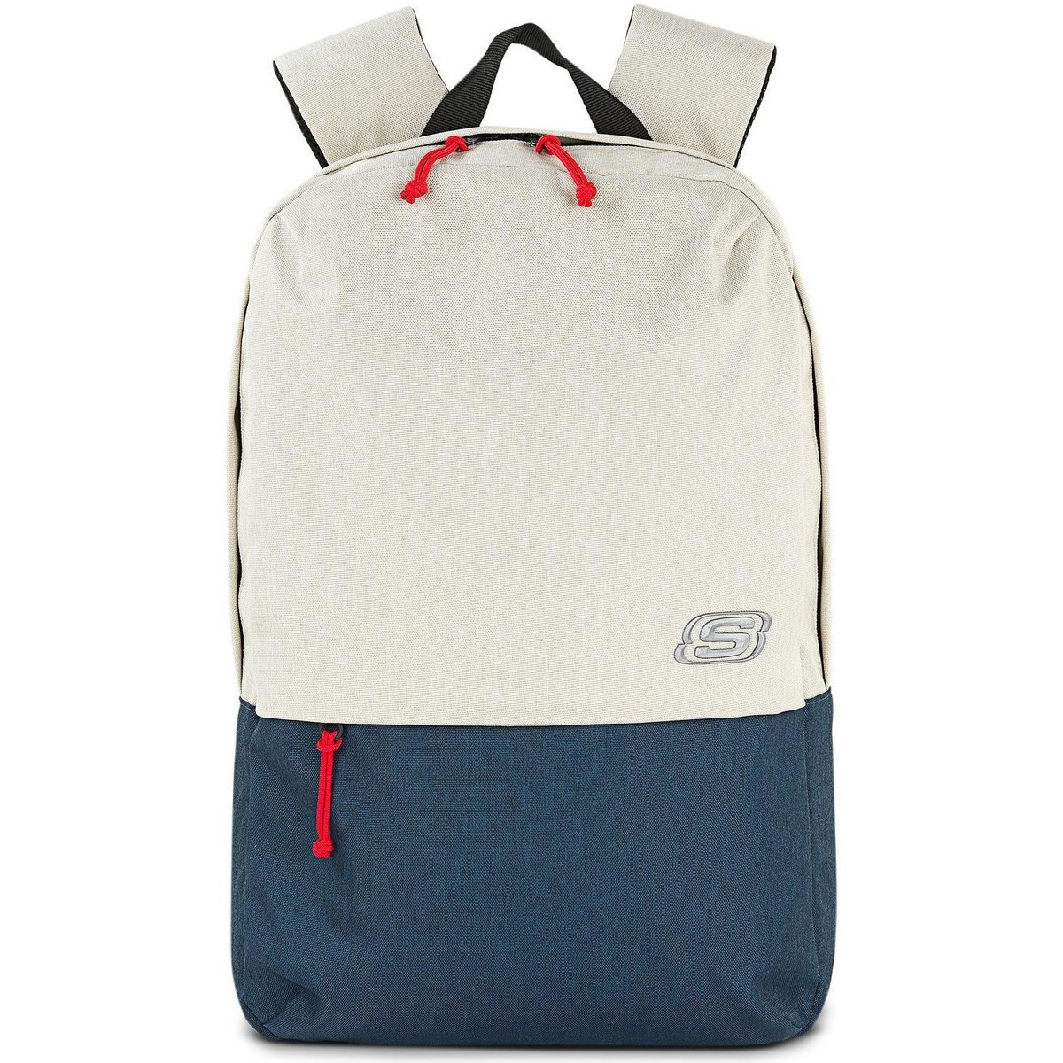 Skechers  Fw21  ruznobarevne