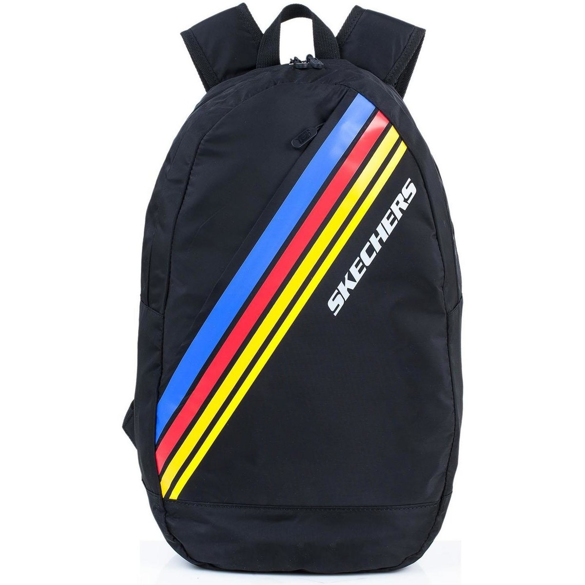 Skechers  Set  Černá