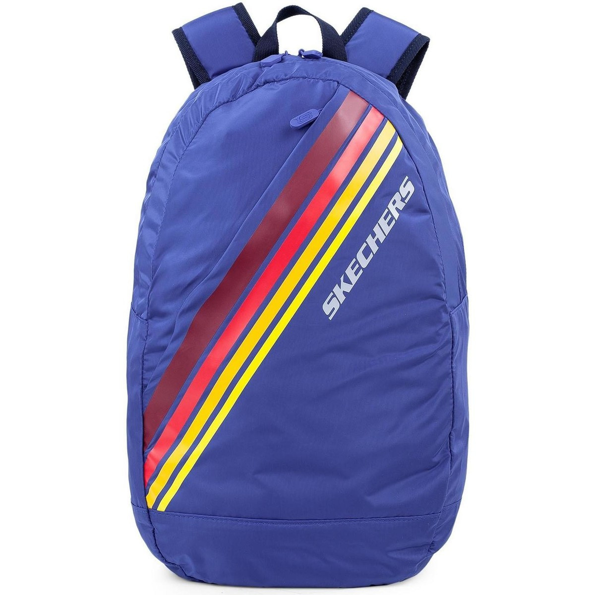 Skechers  Set  Modrá