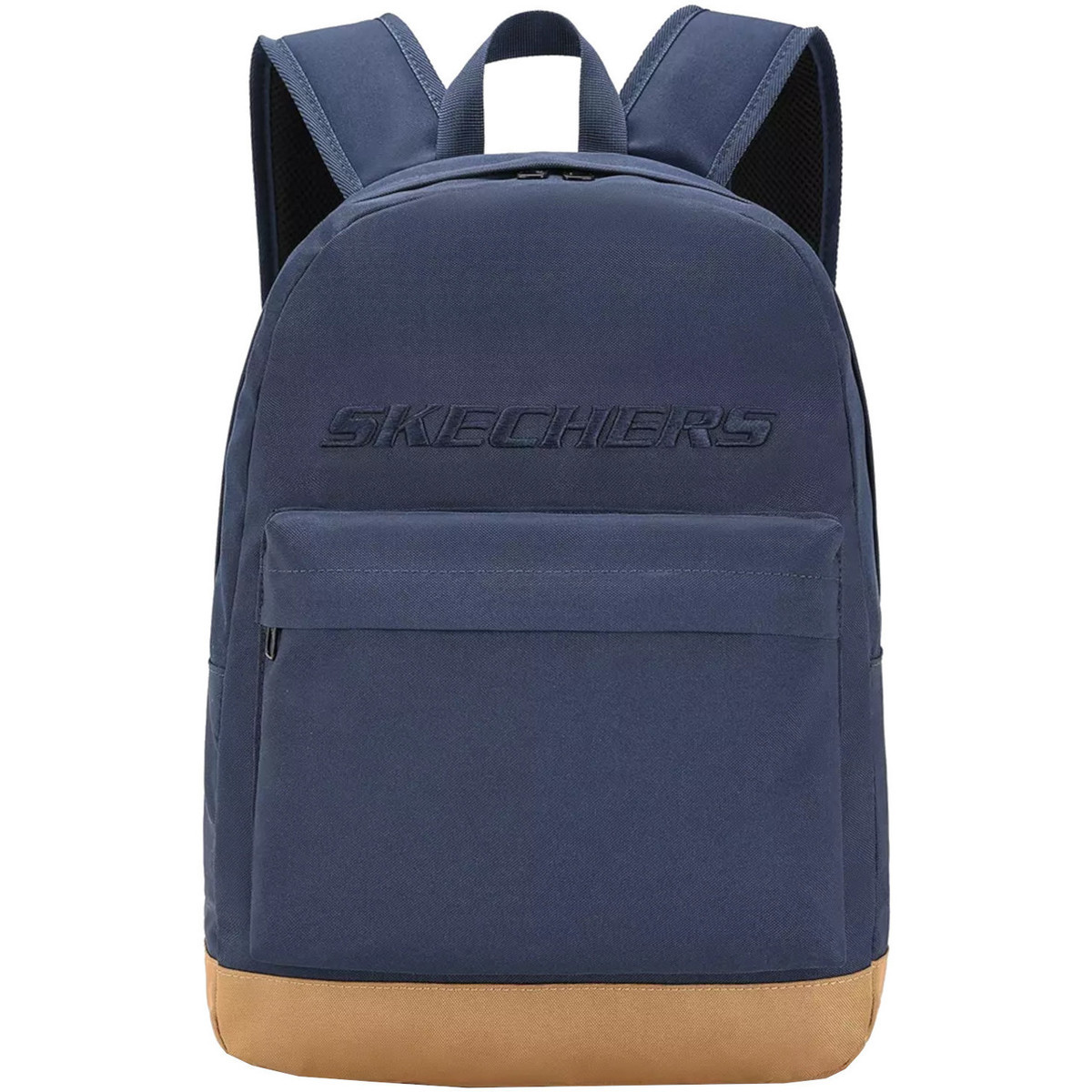 Skechers  Denver Backpack  Modrá