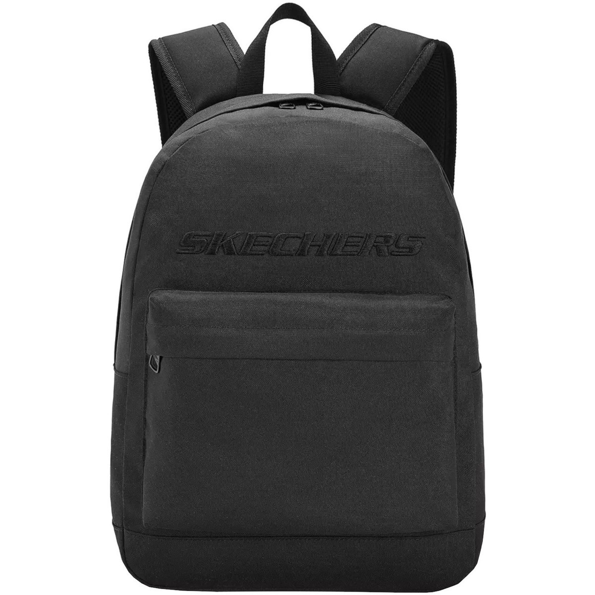 Skechers  Denver Backpack  Černá