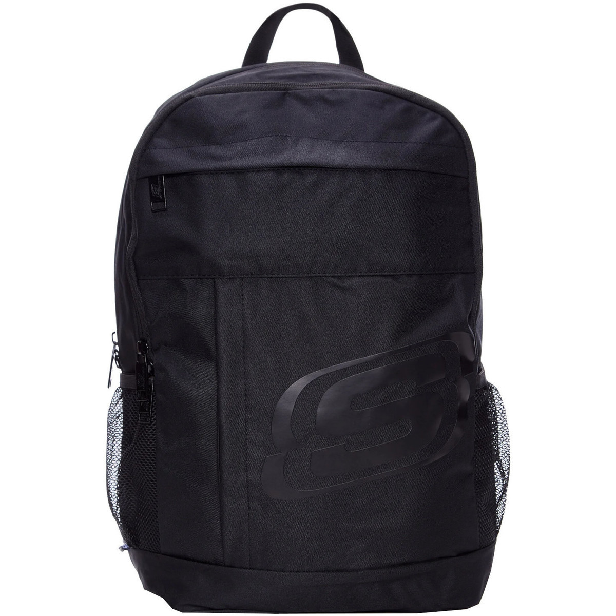 Skechers  Central II Backpack  Černá