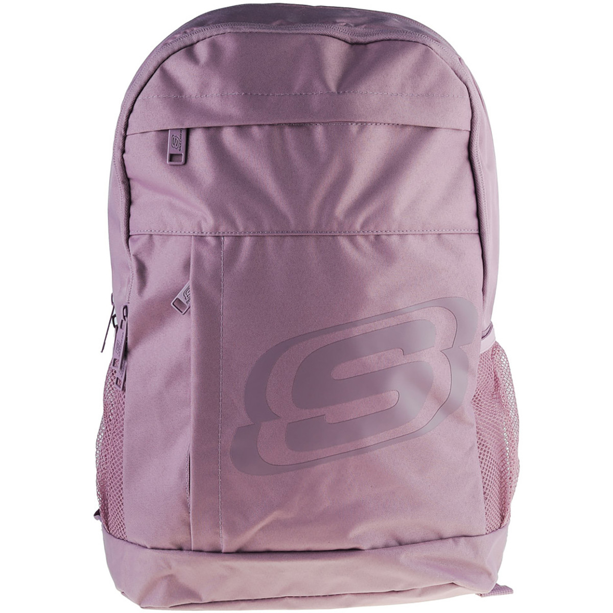 Skechers  Central II Backpack  Růžová