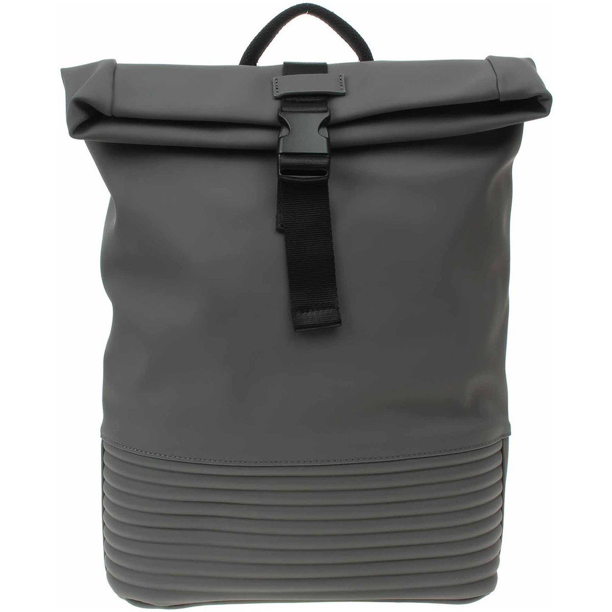 Rieker  dámský batoh H1426-42 grau  Šedá