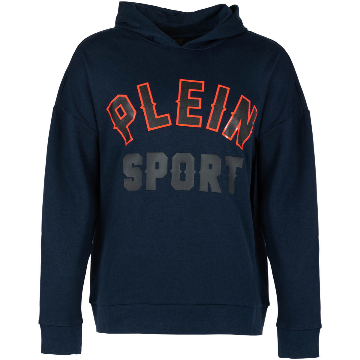 Philipp Plein Sport  FIPS220  Modrá