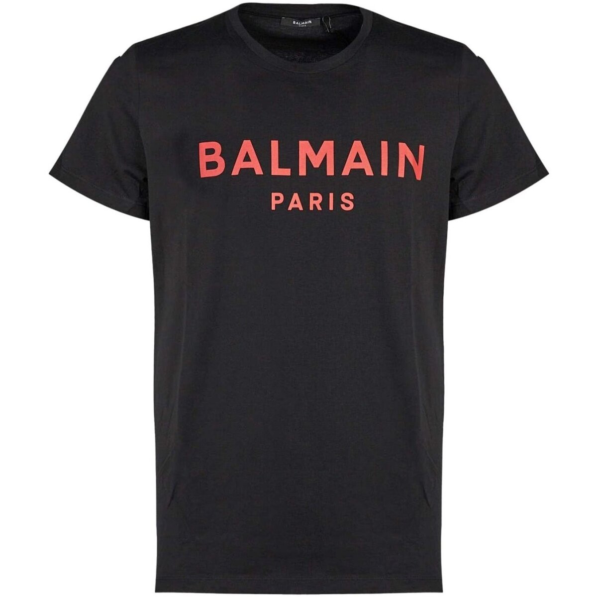 Balmain  YH4EF000 BB65  Černá