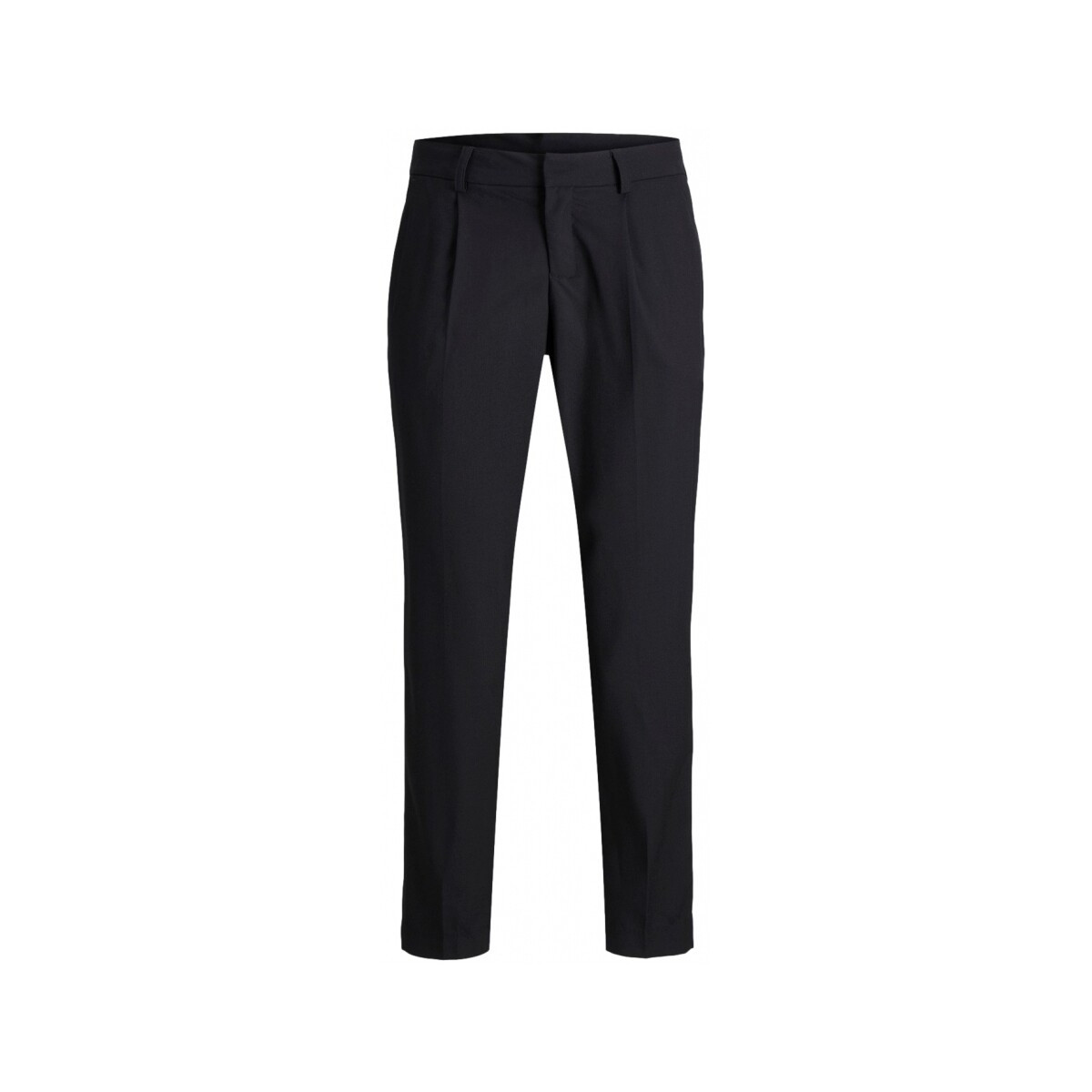 Jjxx  Trousers Chloe Regular - Black  Černá