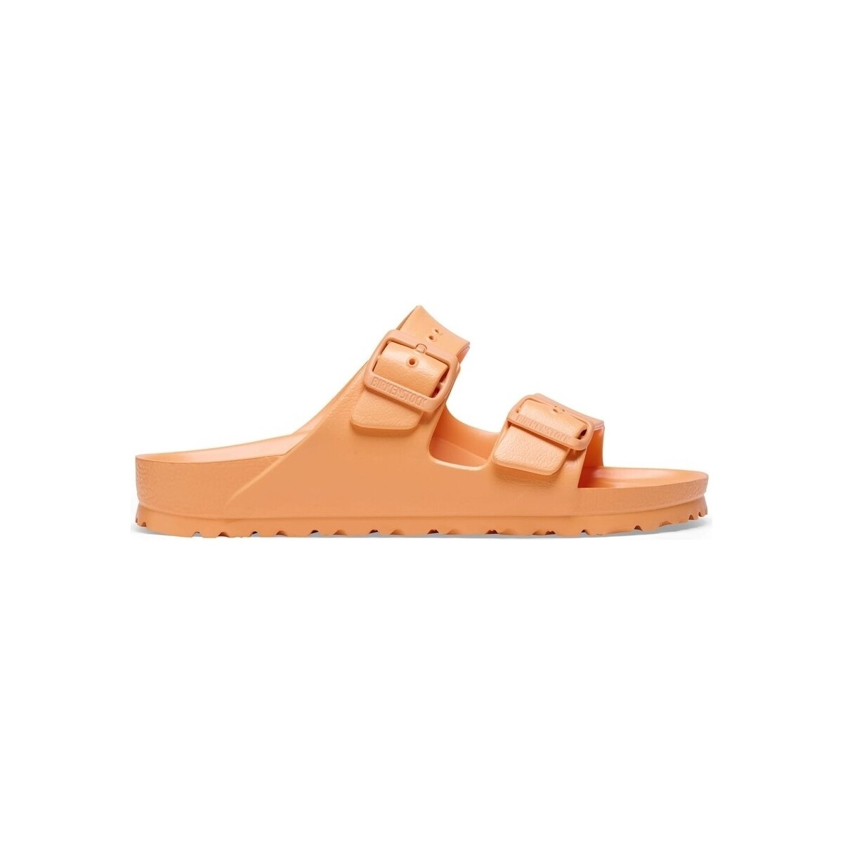 Birkenstock  Arizona EVA 1025586 Narrow - Papaya  Oranžová