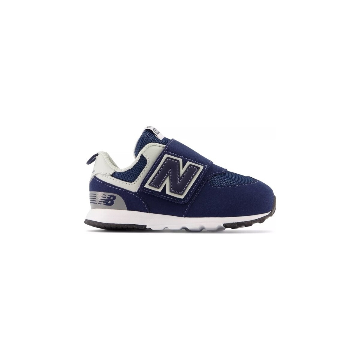 New Balance  NW574NV  Modrá