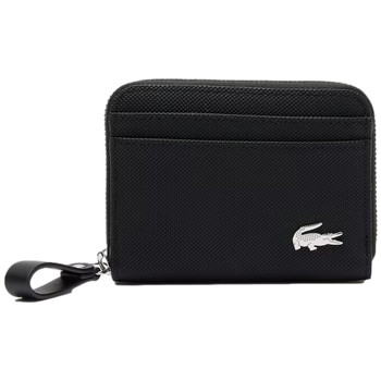 Lacoste  Daily Lifestyle Purse - Noir  Černá