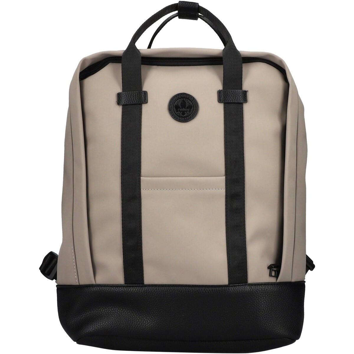 Rieker  223504  Béžová