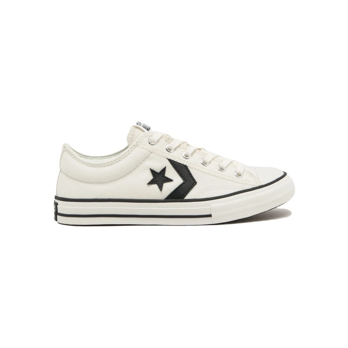 Converse  Star Player 76 A05220C  Bílá