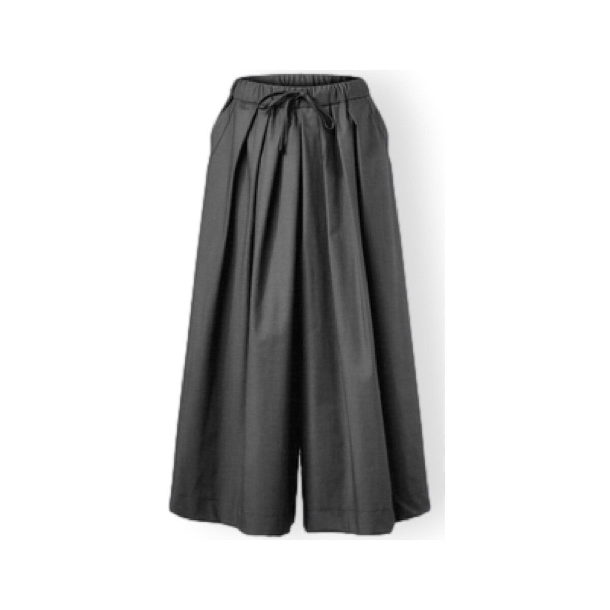 Wendykei  Trousers 923086 - Grey  Šedá