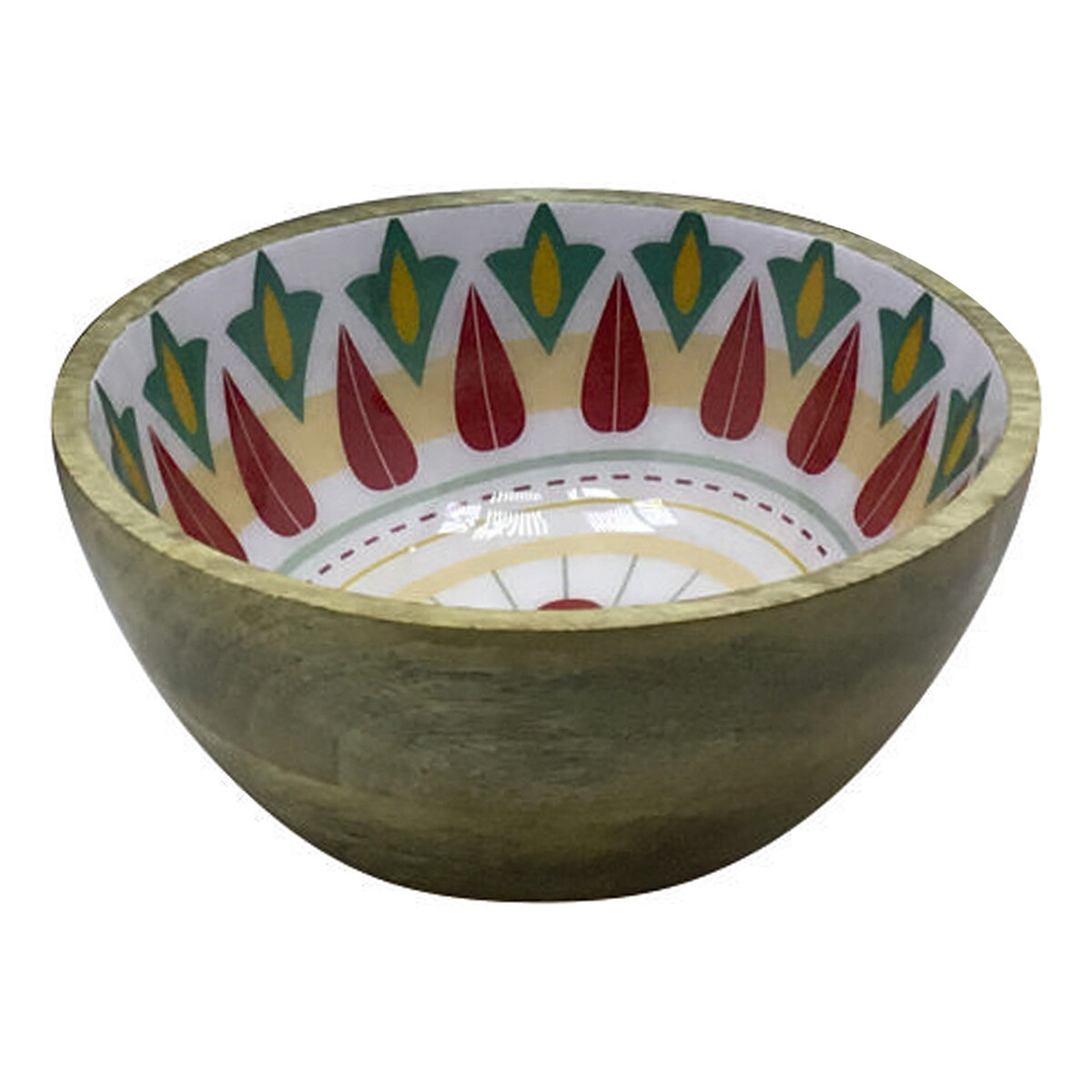 Signes Grimalt  Malá Miska  Zelená