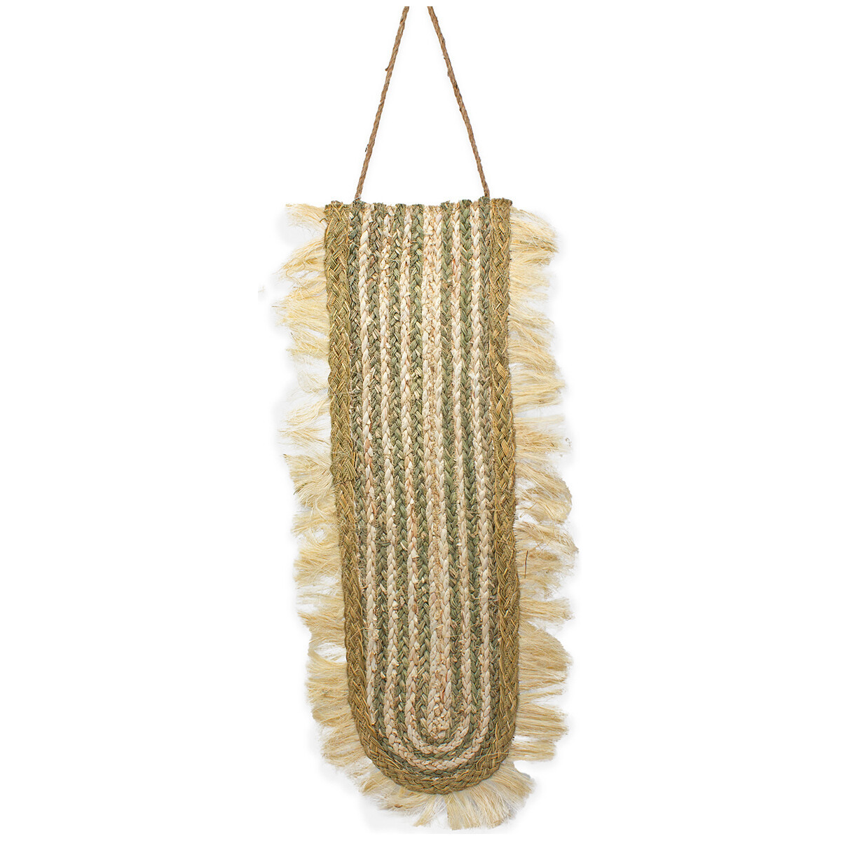 Signes Grimalt  Nástěnná Ozdoba  Béžová