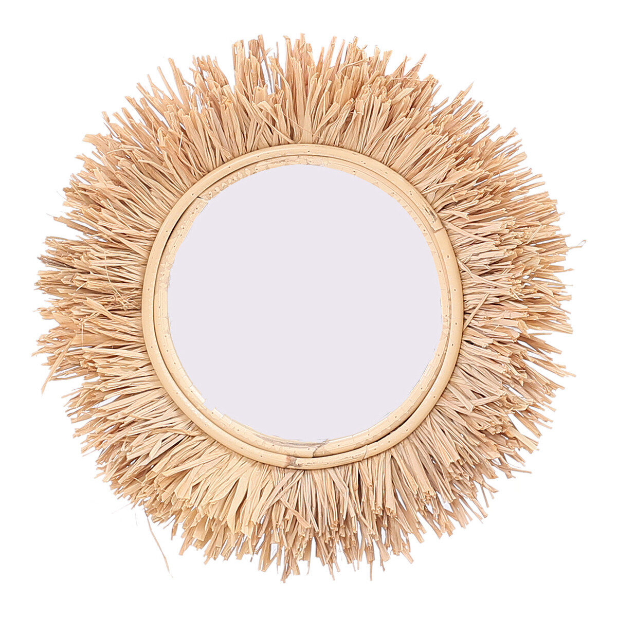 Signes Grimalt  Travní Zrcadlo  Hnědá