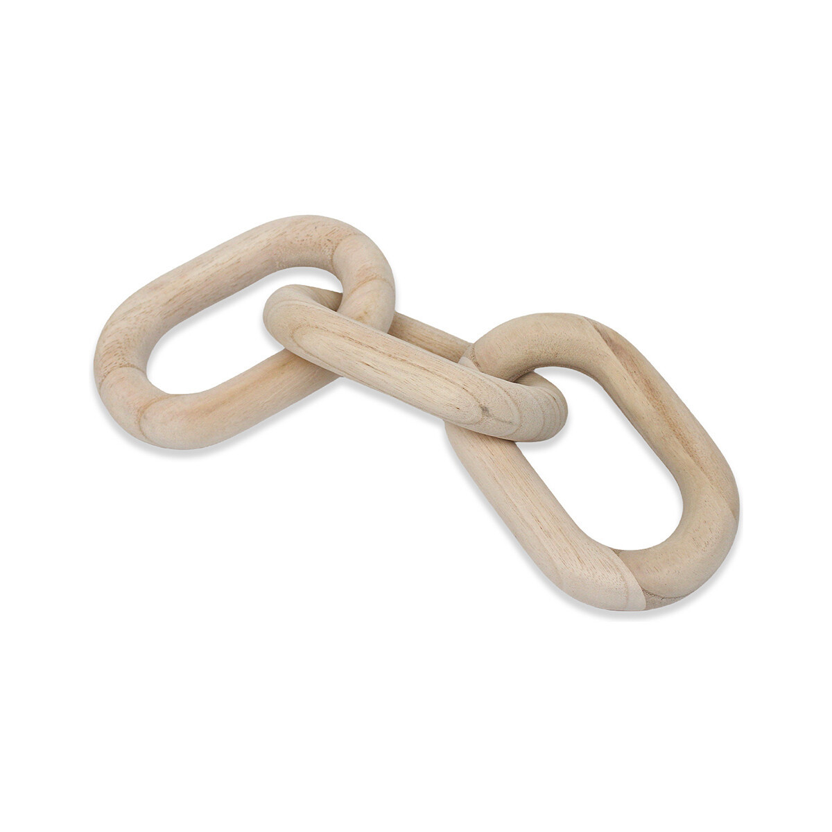 Signes Grimalt  Obrázek 3 Odkazy  Stříbrná