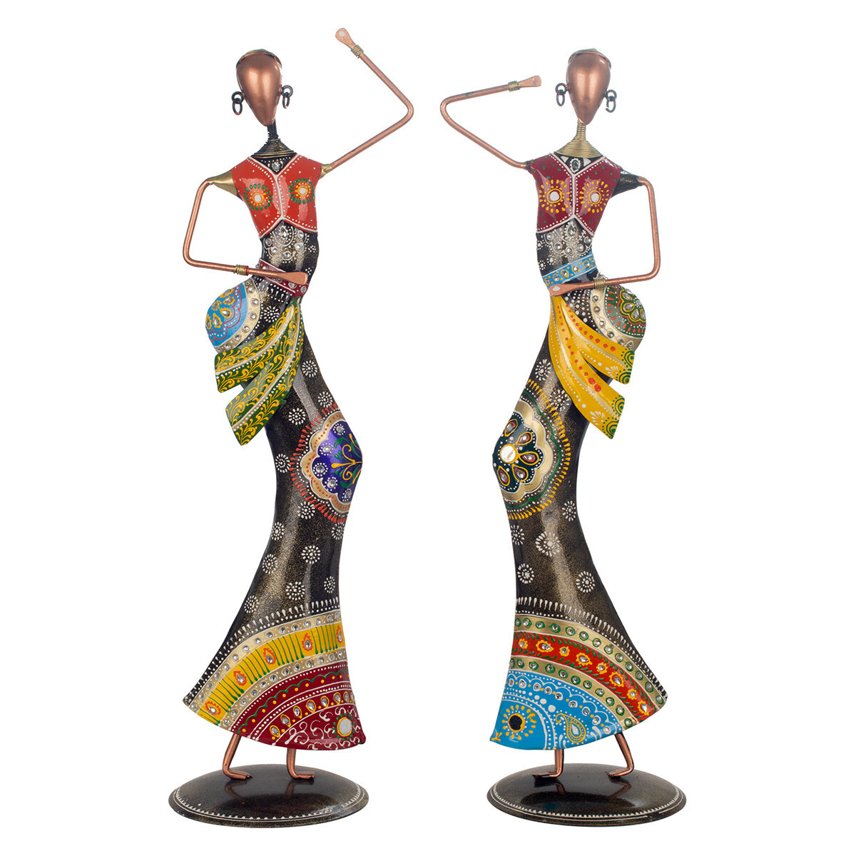 Signes Grimalt  Obrázek 2U  Modrá