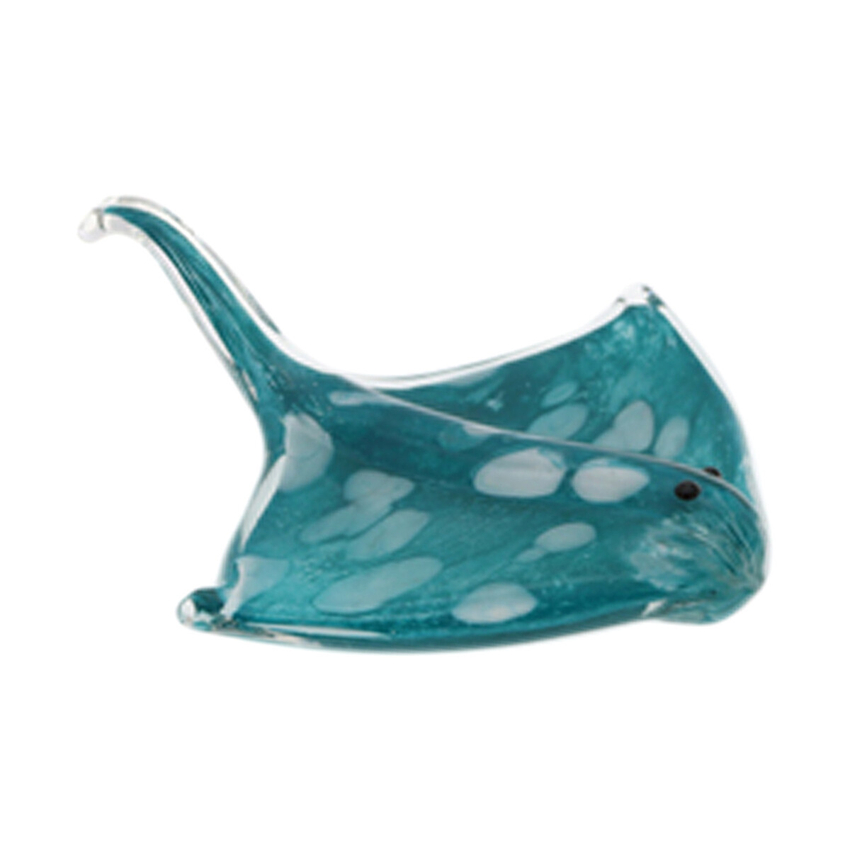 Signes Grimalt  Pruhované Těžítko  Zelená