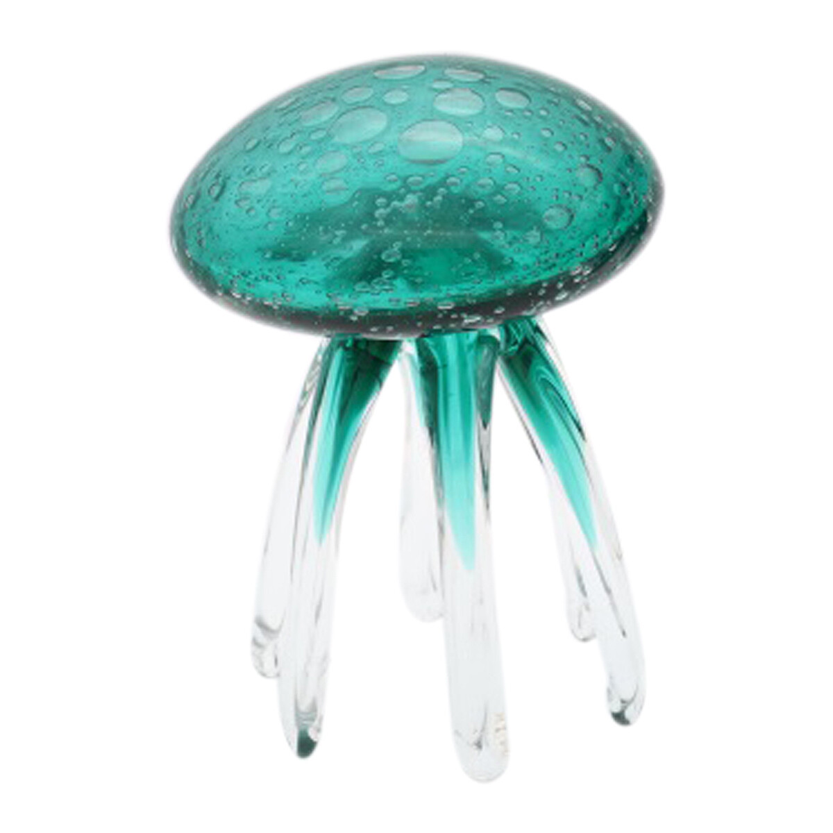 Signes Grimalt  Těžítko Chobotnice  Modrá