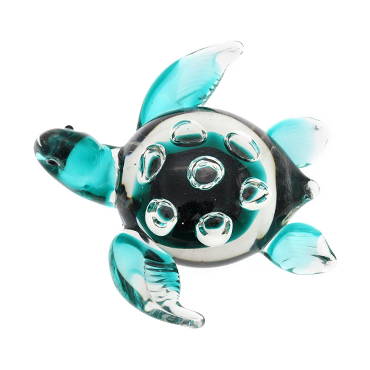 Signes Grimalt  Želva Těžítko  Zelená