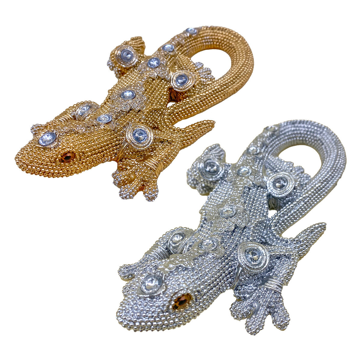 Signes Grimalt  Ještěrka 2U  Šedá