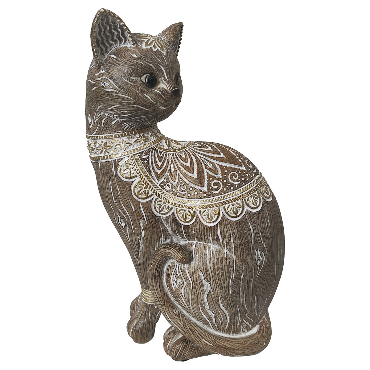 Signes Grimalt  Kočka  Šedá