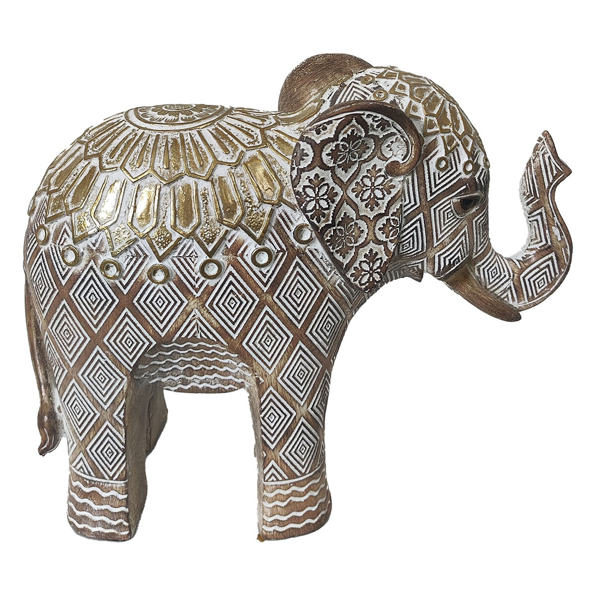 Signes Grimalt  Slon  Šedá