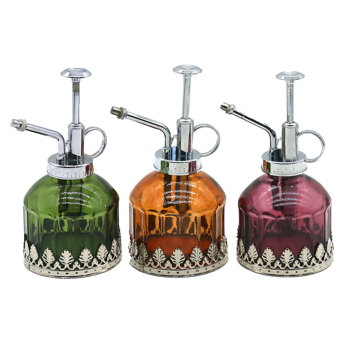 Signes Grimalt  3U Postřikovače  Zelená