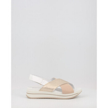 IgI&CO  DSD 56775  Stříbrná